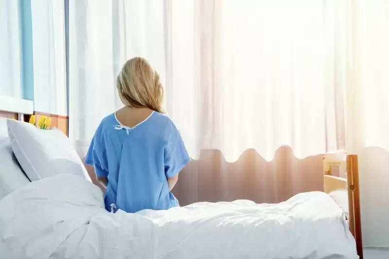 Hospital