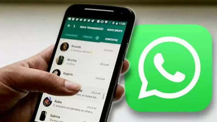 Whatsapp ban 