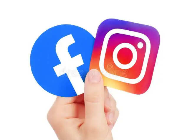 Fb insta
