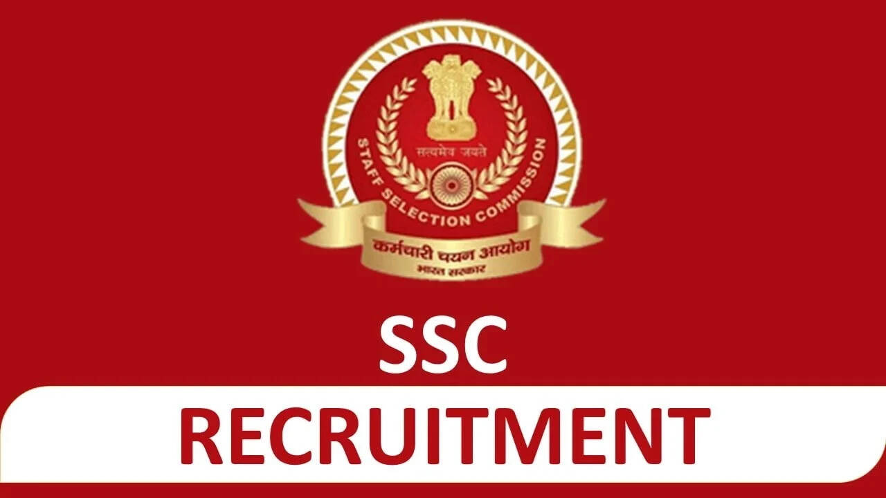SSC