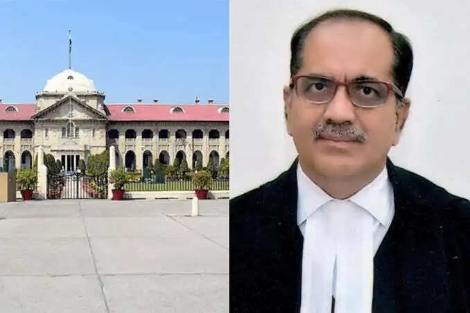 Highcourt