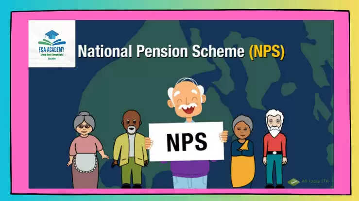 Nps