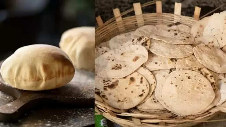 ରୁଟି