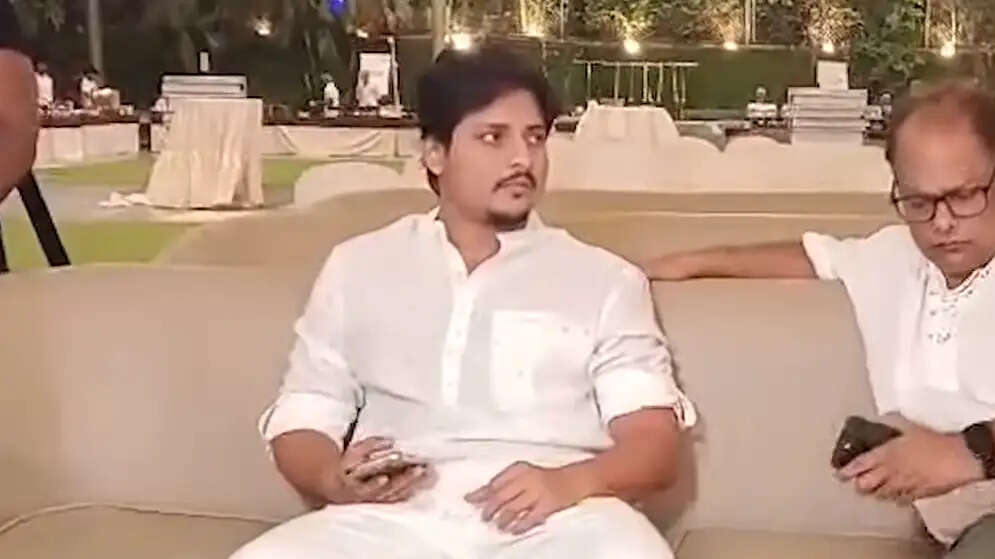 Babushan
