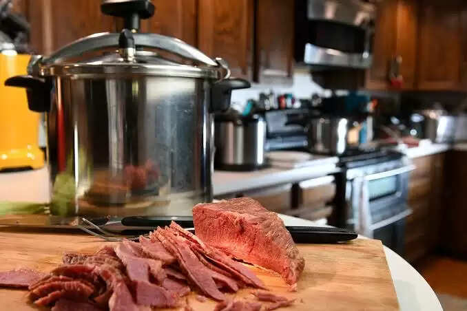 Meat