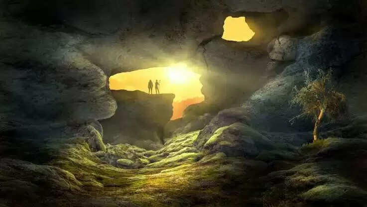 ପାତାଳ
