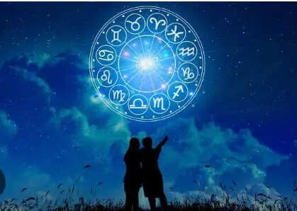 ଝୁ