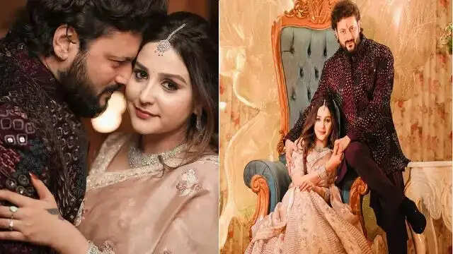 Anubhav mohanty