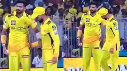 Csk