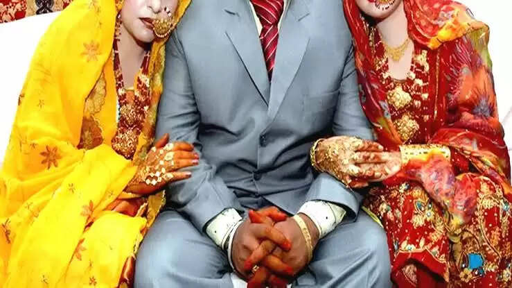 Swami stree