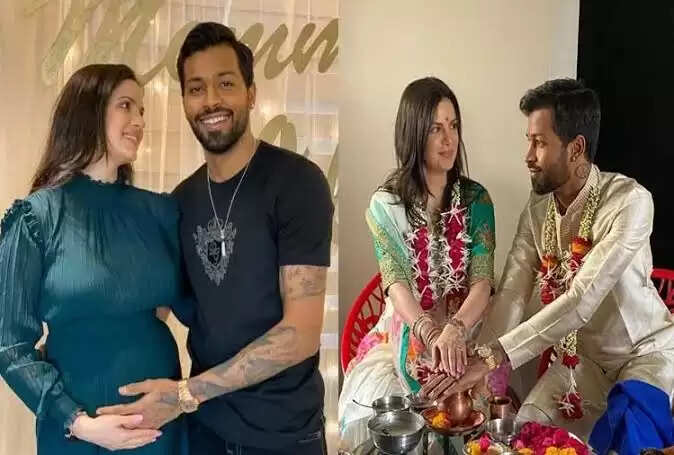 Hardik pandya