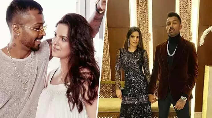 Couple