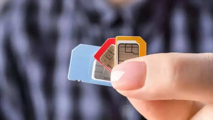 Simcard