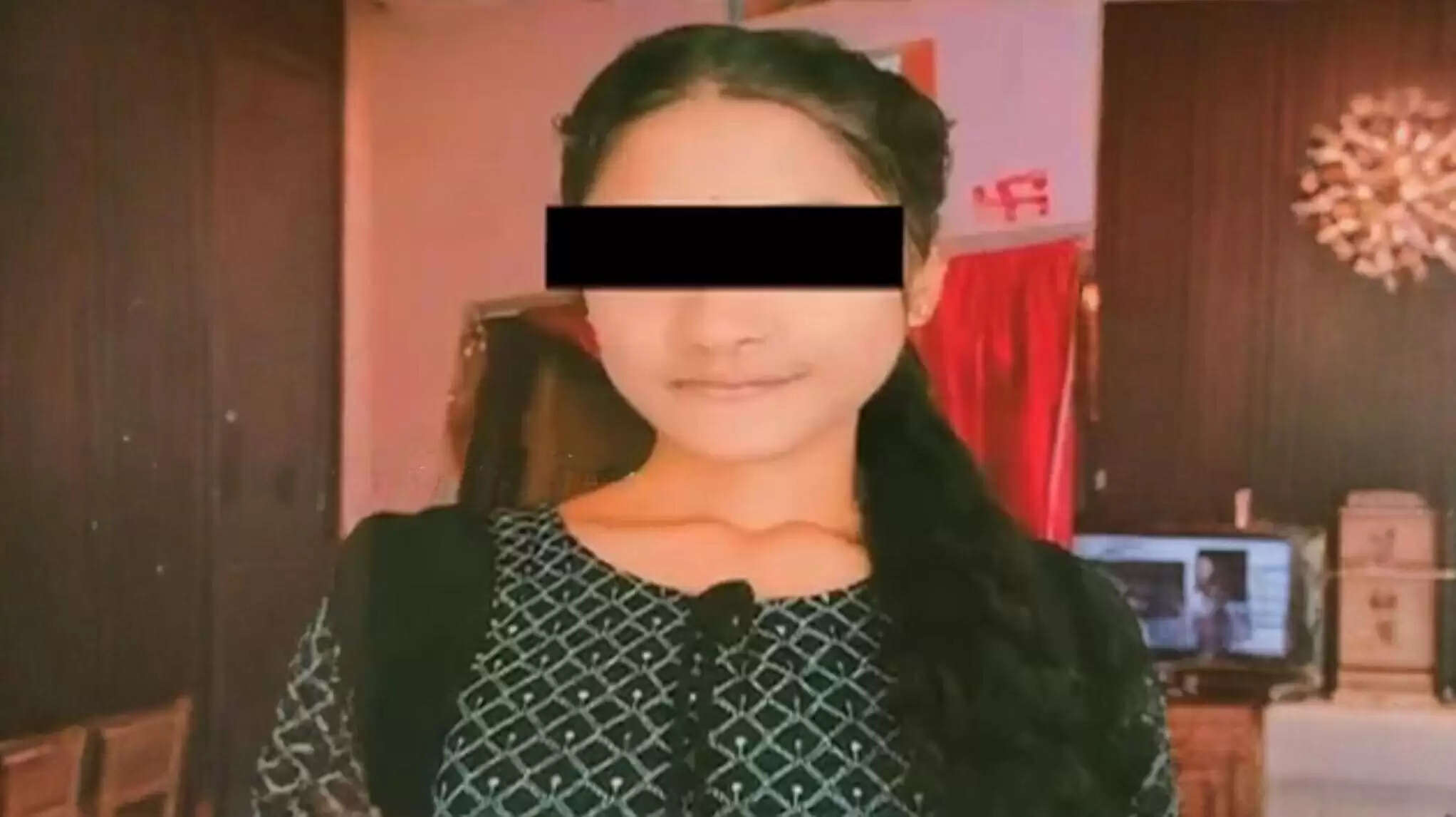 ଛାତ୍ରୀ