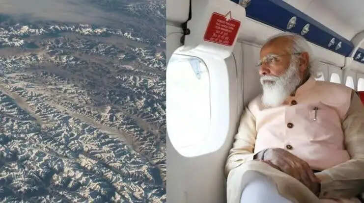 Modi