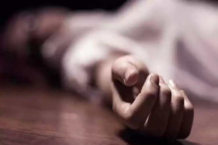 daughter in law kills mother in law