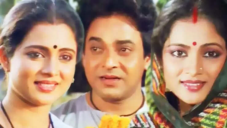 Uttam mohanty