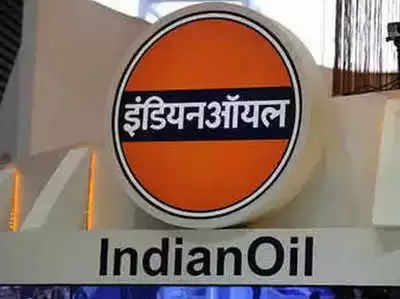 Indian oil