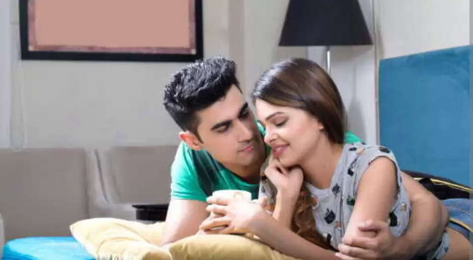 Sampark
