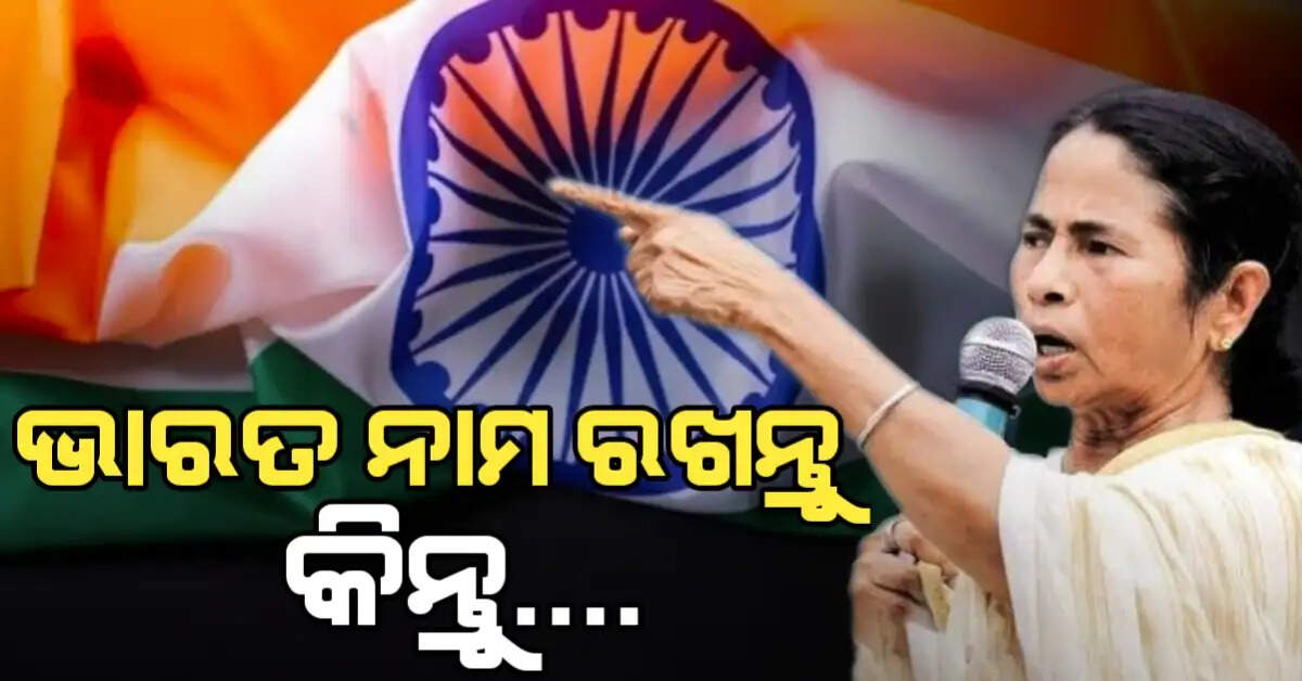 Mamata