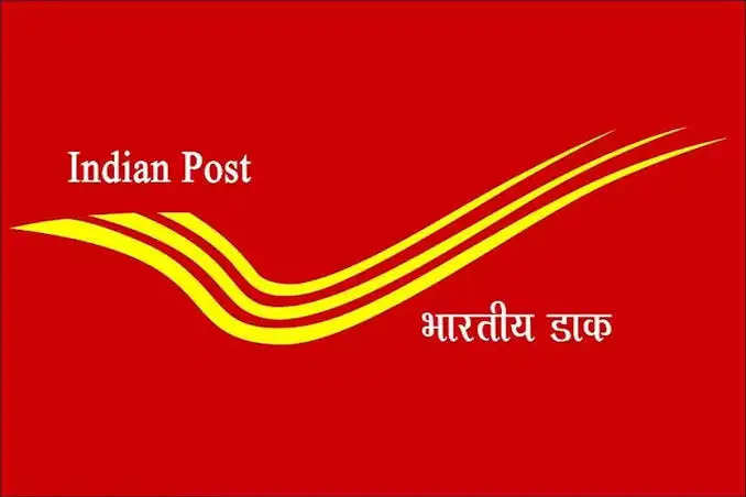 India post