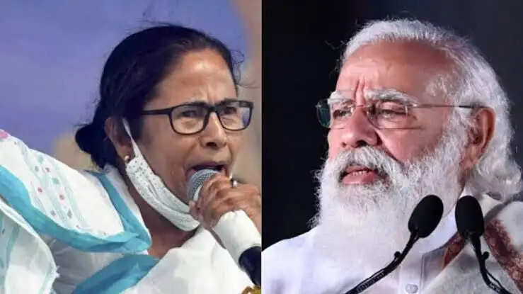 Mamata