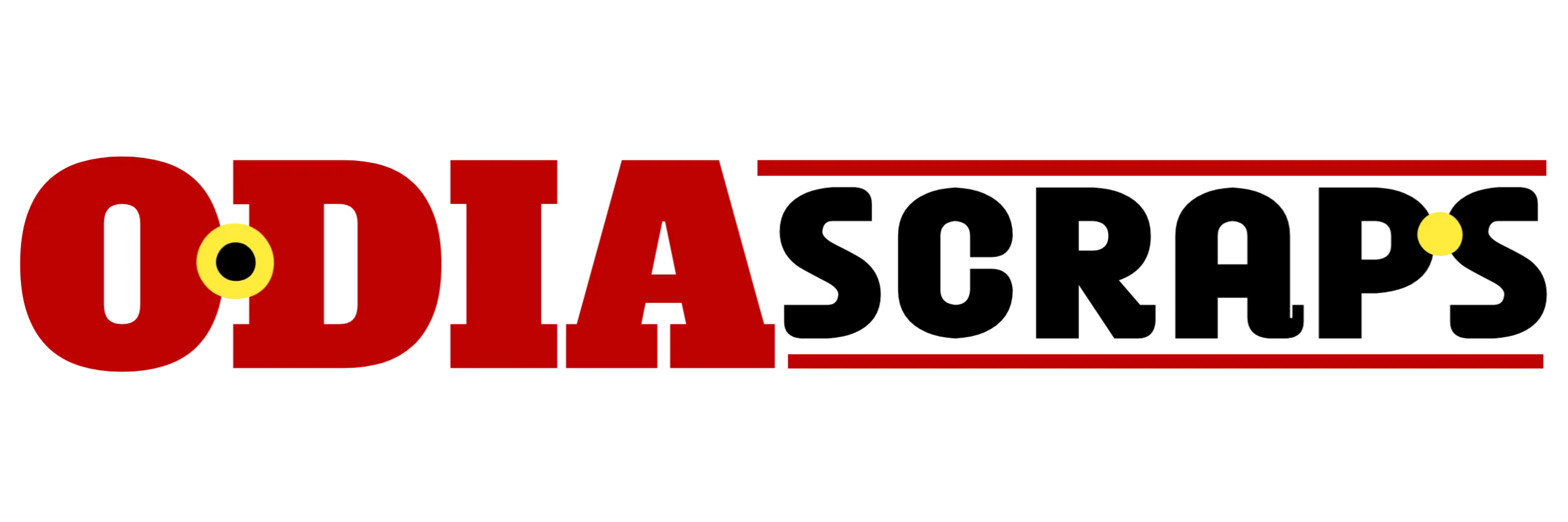 Odia_Scraps